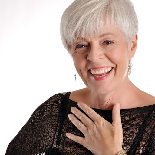 Susan Lincoln Photo 31