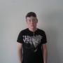 Daniel Saxton Photo 18