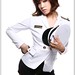 Jack Phan Photo 10