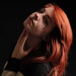 Chelsea Mcgrath Photo 9