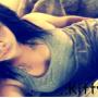 Sandra Rose Photo 24