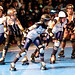 Tracy Payne Photo 22