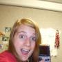 Amy Leonard Photo 33