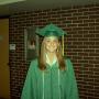 Lindsey Dougherty Photo 17