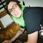 Kris Jacobson Photo 25
