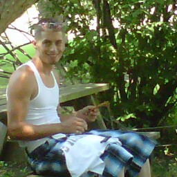 Anthony Waters Photo 28