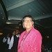 Terrell Cooper Photo 27
