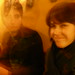 Sandra Neto Photo 25