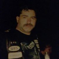 Elmer Dunbar Photo 3