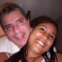 Anabel Abreu Photo 13