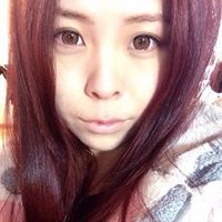 Mandy Li Photo 18