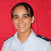 Lisa Macias Photo 24