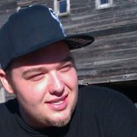 Daniel Haire Photo 3