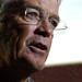 Dennis Erickson Photo 37