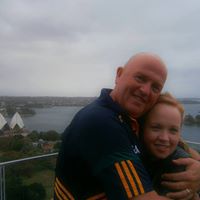 Andrea Brennan Photo 34