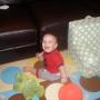Steve Roberson Photo 37