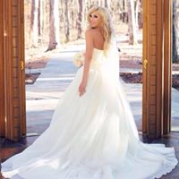 Julie Ballew Photo 9