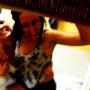 Jessica Garland Photo 29