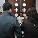 Nicholas Mendoza Photo 19
