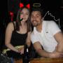 Nicki Ward Photo 16