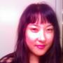Teresa York Photo 17