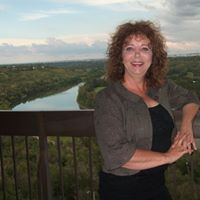 Mary Penney Photo 5