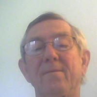 David Feild Photo 12