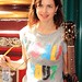 Elizabeth Mcgovern Photo 16
