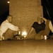 John Jaker Photo 12