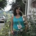 Michele Welling Photo 12