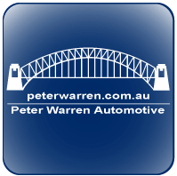 Peter Warren Photo 46