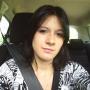 Christine Perrin Photo 24