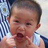 Guy Yang Photo 1
