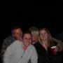 Ray Harrell Photo 25