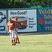 Bryan Andersen Photo 27