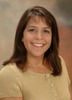Kristine Atkinson Photo 5