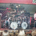 Randy Castille Photo 4
