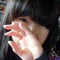 Helen Han Photo 28