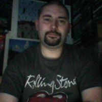 Steven Mcintyre Photo 37