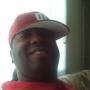 Curtis Gates Photo 24