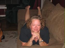 Elizabeth Haney Photo 21