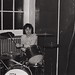 Keith Copeland Photo 32