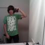 Andrew Deshong Photo 4