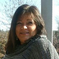 Debra Bynum Photo 15