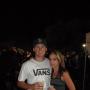 Jennifer Lindgren Photo 14