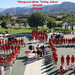 Ken Simonds Photo 11