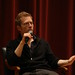 Jonathon Larson Photo 18