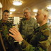 Jeffrey Lipp Photo 10