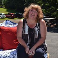 Kimberly Showalter Photo 19