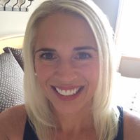 Jennifer Pascoe Photo 14